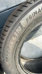 Michelen 205 55 16 banden 7 mm, 16 pouces, Véhicule de tourisme, Pneus été, 205 mm