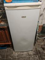 vend congelateur, Ophalen, Gebruikt, Vrieskast