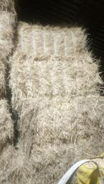 Hooi, Zakelijke goederen, Landbouw | Veevoer, Ophalen