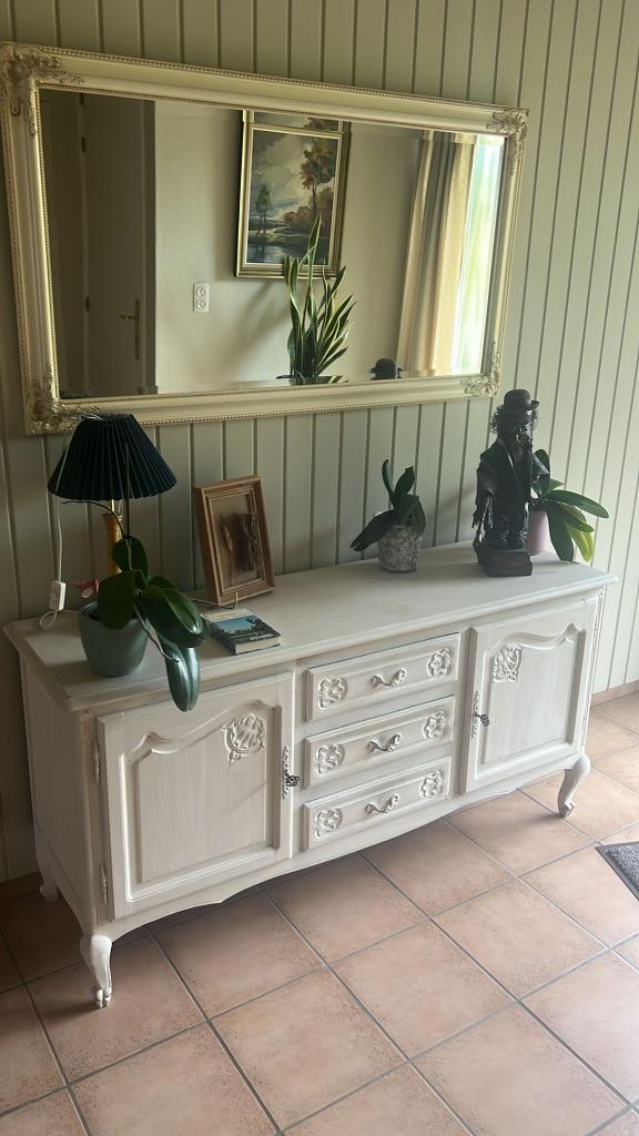 Kast, Huis en Inrichting, Kasten | Kleerkasten, Ophalen
