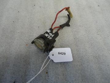 GSX750F 1988 - 1997 Suzuki Elektrische component D1-14774 beschikbaar voor biedingen