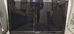 Samsung-tv, Audio, Tv en Foto, Televisies, Gebruikt, 80 tot 100 cm, Samsung, HD Ready (720p)