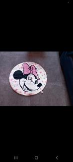 Tapis sol disney minnie, Enfants & Bébés, Enlèvement ou Envoi