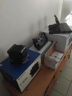 Fanatec bundel voor console of pc , in originele verpakking, Ophalen of Verzenden