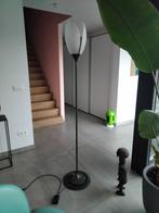 1990s vintage Postmodern design vloerlamp Arteluce Italy, Huis en Inrichting, Lampen | Vloerlampen, Ophalen, Gebruikt, 150 tot 200 cm