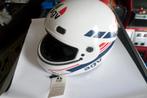 agv, Motoren, Kleding | Motorhelmen, Ophalen of Verzenden, AGV