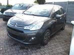 Citroën C3, Autos, Achat, 50 kW, Entreprise, 5 portes