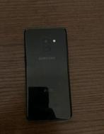 Samsung A8, Comme neuf, Galaxy A, Noir, Enlèvement