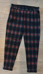 Broek maat XL, Kleding | Dames, Broeken en Pantalons, 2 -Bizzy, Overige kleuren, Maat 46/48 (XL) of groter, Ophalen of Verzenden