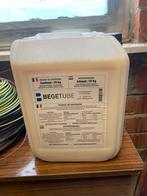 Dispersiemiddel Begetube, Doe-het-zelf en Bouw, Verwarming en Radiatoren, Ophalen