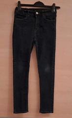 Pantalon en jean (taille 152), Enfants & Bébés, Vêtements enfant | Taille 152, Pantalon, Garçon, Enlèvement ou Envoi, H&M