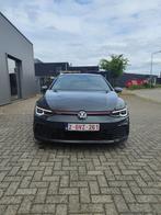 Golf 8 GTI 2.0 / Panoramische dak / Automaat / Full options, Automaat, Stof, 1984 cc, 5 deurs