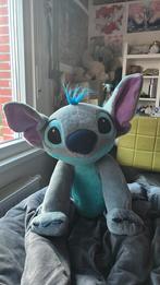 Knuffelbeer, Ophalen, Zo goed als nieuw, Overige typen