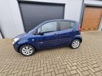 Opel - Agila - 1.2 Profite - Voiture, Achat, Entreprise, Autres carburants, Break