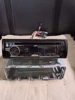 JVC KD-R464 Car Radio, Enlèvement ou Envoi, Comme neuf