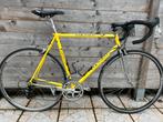 Colnago, Ophalen, Gebruikt
