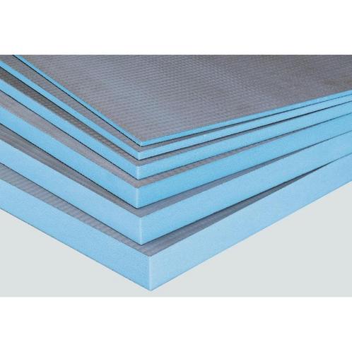 ❗️📣Panneaux de construction à carreler WEDI 2600/600mm ‼️‼️, Doe-het-zelf en Bouw, Sanitair, Zo goed als nieuw, Ophalen