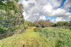 Terrain à vendre à Liege-Jupillesur-Meuse, 1500 m² of meer