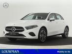 Mercedes-Benz A 250 e Star Edition | Dodehoekassistent | Par, Auto's, Mercedes-Benz, Te koop, Berline, Bedrijf, Hybride Elektrisch/Benzine