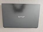 BTO Gaming/Workstation Laptop, Ophalen, Met videokaart, Intel Core i7 processor, Zo goed als nieuw