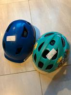 Casque velo enfants 3-5 ans, Vélos & Vélomoteurs, Enlèvement