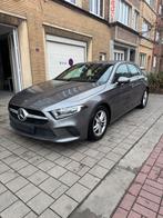 Mercedes-Benz A180d 2019 Automatique Business Pack, Achat, Euro 6, Entreprise, 5 portes