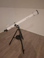 Sterrenkijker kinderen, TV, Hi-fi & Vidéo, Matériel d'optique | Télescopes, Enlèvement
