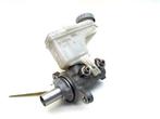HOOFDREMCILINDER ABS Suzuki Splash (01-2008/12-2015), Gebruikt, Suzuki