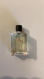 Parfum terreD Hermes miniatuur, Ophalen of Verzenden, Zo goed als nieuw