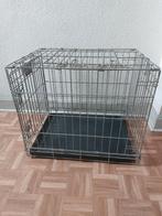 Cage pour chien 🐕 🐕 🐕, Animaux & Accessoires, Accessoires pour chiens, Enlèvement, Utilisé