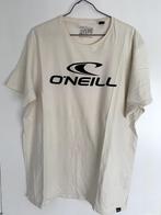 O'neill T-shirt (nieuw), Nieuw, Beige, Ophalen of Verzenden, O'Neill