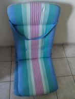 Tuinkussens 4stuks heel proper, Ophalen