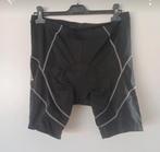Fiets onderbroek xl-xxl, Sport en Fitness, Ophalen of Verzenden, Gebruikt