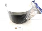 Helm D1-37952, Motoren, Onderdelen | Merk-onafhankelijk