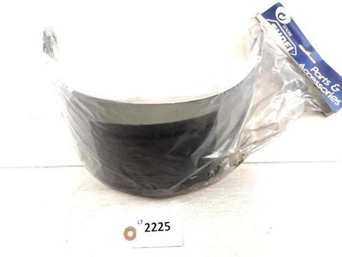 Helm D1-37952, Motoren, Onderdelen | Merk-onafhankelijk