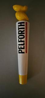 Taphendel, Verzamelen, Ophalen of Verzenden, Nieuw