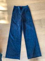 Broeken Black Rose maat XXS + S, Kleding | Dames, Black Rose, Ophalen of Verzenden, Maat 36 (S), Lang