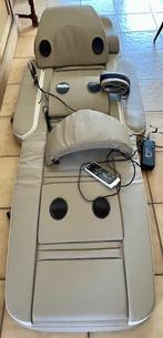 HHP Andullatie therapie matras, Sport en Fitness, Massageproducten, Ophalen
