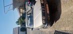 Bmw e30 coupe 1985, Auto's, BMW, Particulier, Automaat, Te koop