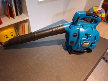  Speelgoed bladblazer – voor kleine tuinhelden!  beschikbaar voor biedingen