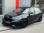 BMW 116 dA *Pack SPORT*Bt.Aut*GARANTIE 2ans/*2023*/36.000km, 5 places, Carnet d'entretien, Cuir, Série 1