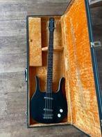 Danelectro Longhorn sixties États-Unis, Musique & Instruments, Instruments à corde | Guitares | Basses, Enlèvement ou Envoi, Utilisé