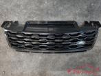 LAND ROVER RANGE ROVER L494 SPORT SVR CARBON GRILL ORIGINEEL, Auto-onderdelen, Ophalen, -, -, Achter