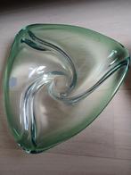 coupe cristal Val St Lambert, Antiquités & Art, Enlèvement