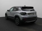 Jeep Avenger 1st Edition 54 kWh, 392 km, Stof, Gebruikt, 5 zetels