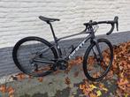 Gravel giant revolt, Fietsen en Brommers, Fietsen | Heren | Sportfietsen en Toerfietsen, Ophalen, Giant