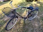 Damesfiets Oxford, Ophalen, Overige merken, Versnellingen