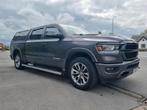 Dodge ram 15000 Laramie, Auto's, Dodge, RAM 1500, Particulier, Te koop, Open dak