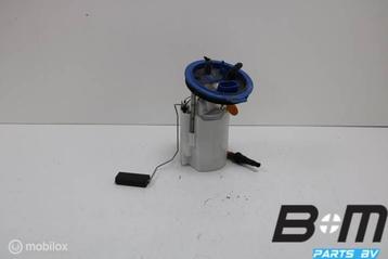 Brandstofopvoerpomp VW Passat B8 3Q0919051