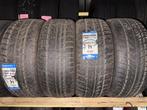 winter nieuw 205/50R15 Semperits 205/50 R15 205/50/15 205501, Auto-onderdelen, 15 inch, -, -, Nieuw